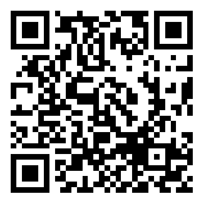 報(bào)名登記表.png
