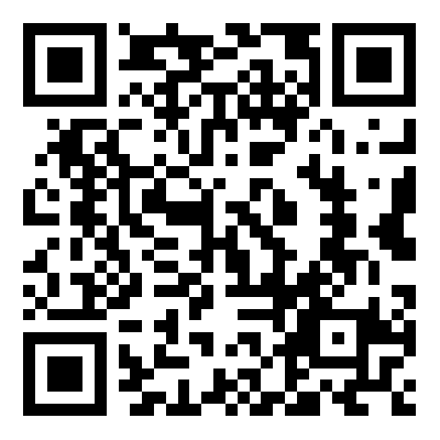 附件1：報(bào)名登記表.png