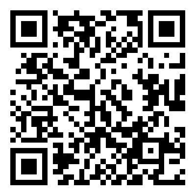 附件1：報名登記表(1).png