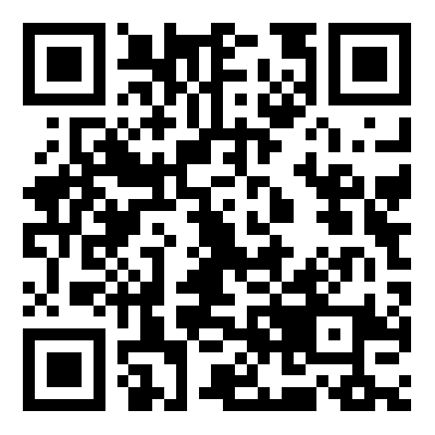 附件1：報(bào)名登記表.png