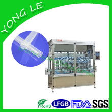 深圳聯(lián)眾橡膠電子制品廠 專注于擠塑制品、硅膠制品與電子元器件的綜合服務(wù)