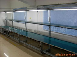 鹽城市鹽都區(qū)福海機(jī)械廠電子產(chǎn)品制造設(shè)備產(chǎn)品列表