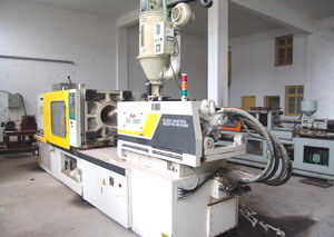 友塑科技 專注電子元器件的創新與技術驅動