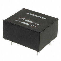 II 22 0001型電子元器件 2019年技術規格、貨源與最新市場參考價格